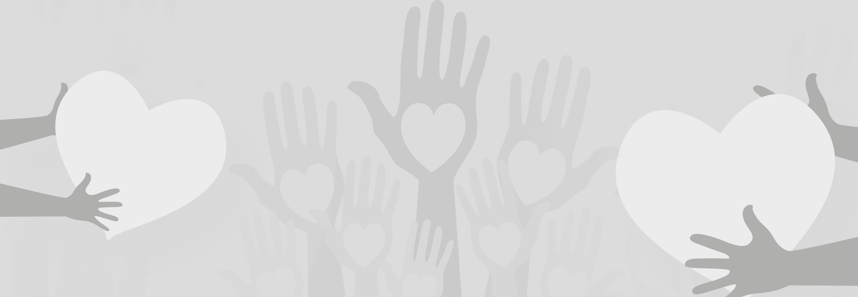 Support our work image